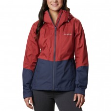 Columbia W Windgate Jacket