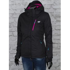 4F W S KUDN Ski Jacket