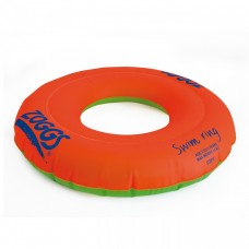 Zoggs Swim Ring