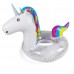 Bigmouth Giant Unicorn Sparkly Poolfloat