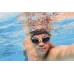 Zoggs Predator Flex Swim Goggle