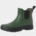 HH Women's Adel Rubber Boots