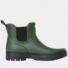 HH Women's Adel Rubber Boots