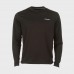 Snugpak 2nd Skinz Coolmax Long Sleeve Top Base Layer