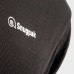 Snugpak 2nd Skinz Coolmax Long Sleeve Top Base Layer