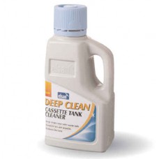 Elsan Deep Clean Cassette Toilet Tank Cleaner