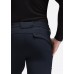 Maier Herrmann Cold Weather Pant Short Leg Night Sky 