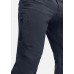 Maier Herrmann Cold Weather Pant Short Leg Night Sky 