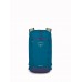 OSPREY DAYLITE CINCH BLUE SPIKEMOSS-ALKALINE OS 