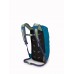 OSPREY DAYLITE CINCH BLUE SPIKEMOSS-ALKALINE OS 