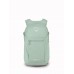 OSPREY DAYLITE PLUS FROSTY MINT GREEN OS 