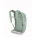 OSPREY DAYLITE PLUS FROSTY MINT GREEN OS 