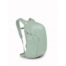 OSPREY DAYLITE PLUS FROSTY MINT GREEN OS 