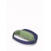OSPREY DAYLITE WAIST BLUE SPIKEMOSS-ALKALINE OS 