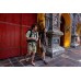 Osprey Farpoint® 70 Travel Pack - Muted Space Blue
