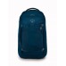 OSPREY FAIRVIEW 70 NIGHT JUNGLE BLUE