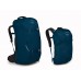 OSPREY FAIRVIEW 70 NIGHT JUNGLE BLUE