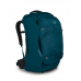 OSPREY FAIRVIEW 70 NIGHT JUNGLE BLUE