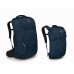Osprey Farpoint® 70 Travel Pack - Muted Space Blue