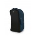Osprey Farpoint® 70 Travel Pack - Muted Space Blue