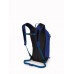 OSPREY SPORTLITE 15 BLUE SKY OS