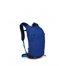 OSPREY SPORTLITE 15 BLUE SKY OS