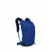 OSPREY SPORTLITE 15 BLUE SKY OS