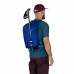 OSPREY SPORTLITE 15 BLUE SKY OS