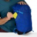OSPREY SPORTLITE 15 BLUE SKY OS