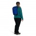 OSPREY SPORTLITE 15 BLUE SKY OS