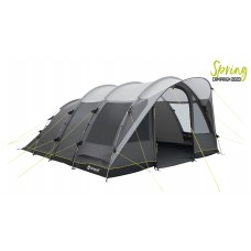 Outwell Odessa 5 Tent