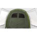 Easycamp Huntsville Twin 800 Tent