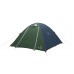 Easycamp Garda 300 Tent