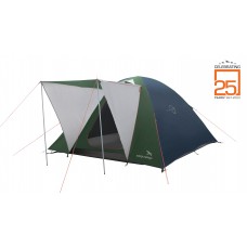 Easycamp Garda 300 Tent