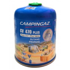 Campingaz CV470 Plus Camping Gas