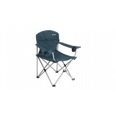 Outwell Catamarca XL Folding Camping Chair