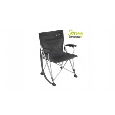 Outwell Perce Folding Chair