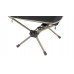 Robens Outrider Folding Chair