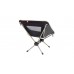 Robens Outrider Folding Chair
