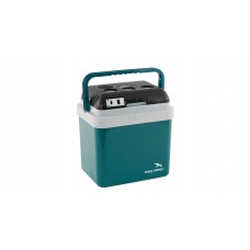 Easycamp Chilly 12V Coolbox 24