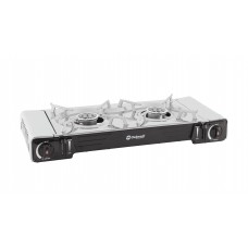 Outwell Appetiser Trio Maxi  Stove 