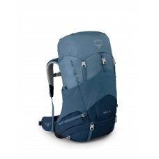 Osprey Ace 38 Backpack 