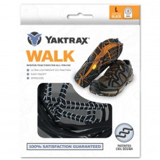 Yaktrax Walk Ice Grips