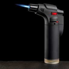 Kemper Micro Rechargeable Blow Torch 