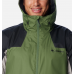Columbia Men's Inner Limits™ III Waterproof Hiking Jacket