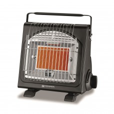 Kemper Portable Gas Heater 