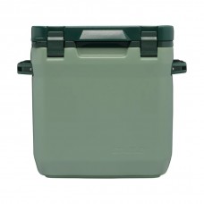 STANLEY ADVENTURE COLD FOR DAYS OUTDOOR COOLER 28.3L