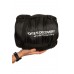 Snugpak SoftieE® 15 Discovery Sleeping Bag 